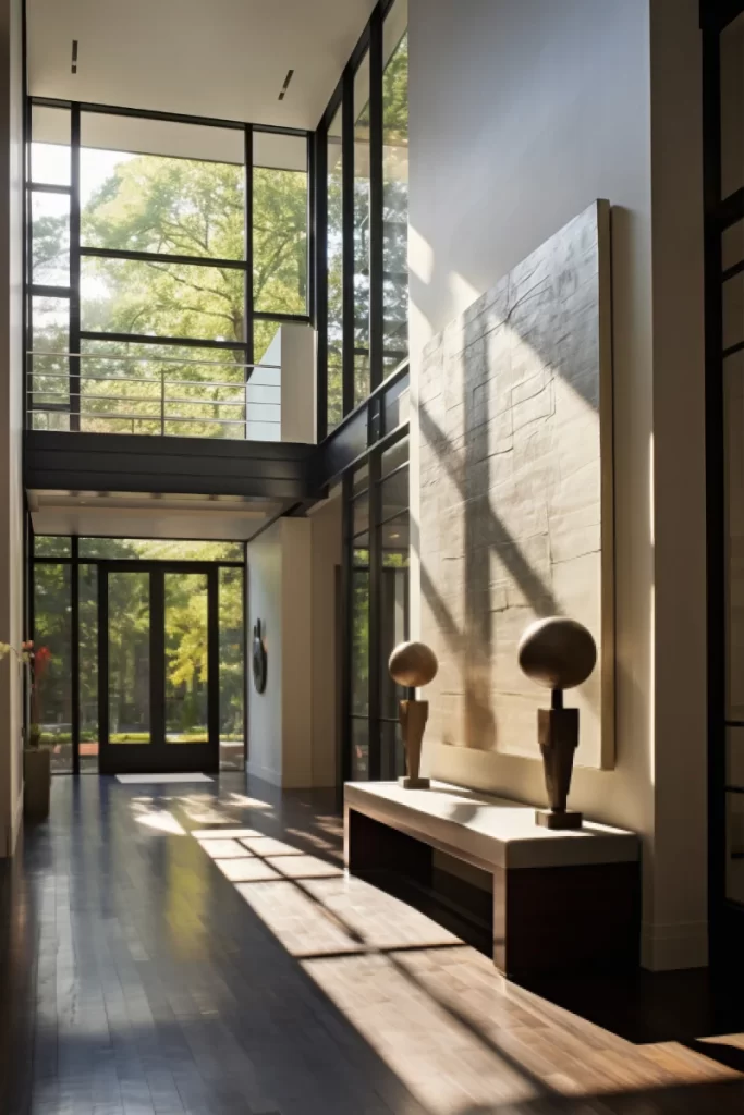 High End Automation - Smart Home