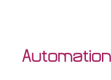 High-End-Automation-logo-nvo