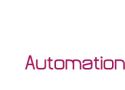High-End-Automation-logo-nvo